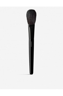 SUQQU 晶采絕色修容刷 Blush Brush